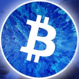 CryptoTrading | Новости криптовалют CryptoTrading | Новости криптовалют — отзывы и рейтинг