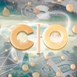 CryptanOFF CryptanOFF — отзывы и рейтинг