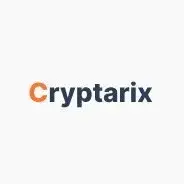 Cryptarix — отзывы и рейтинг