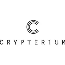 Crypterium — отзывы и рейтинг