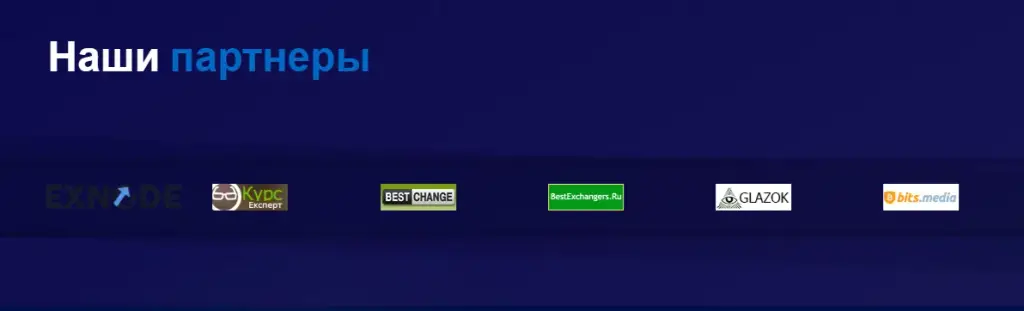 support e cbbank com