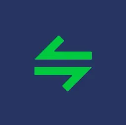 Cryptex Cryptex — отзывы и рейтинг