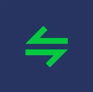 Cryptex — отзывы и рейтинг