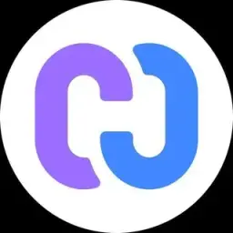 Crypthub — отзывы и рейтинг