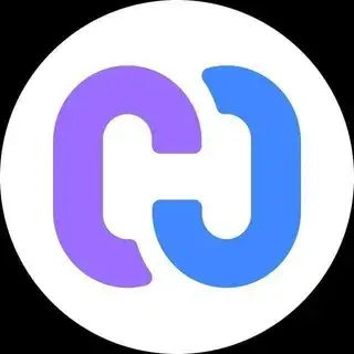 Crypthub — отзывы и рейтинг