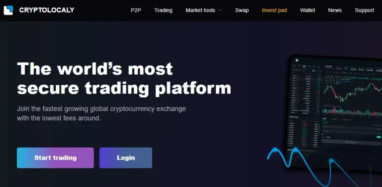 cryptixi com