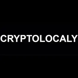 Cryptixi Com — отзывы и рейтинг