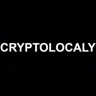 Cryptixi Com — отзывы и рейтинг