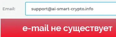 crypto ai system