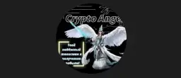 Crypto Angel VIP — отзывы и рейтинг