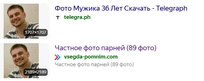 crypto evgn отзывы