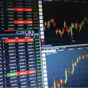 Crypto Arbitrage Academy — отзывы и рейтинг