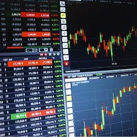 Crypto Arbitrage Academy — отзывы и рейтинг