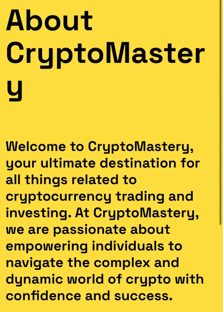 cryptoarbitrageacademy com cryptoarbitrageacademy com