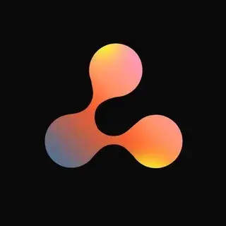 Crypto Arbitrage — отзывы и рейтинг