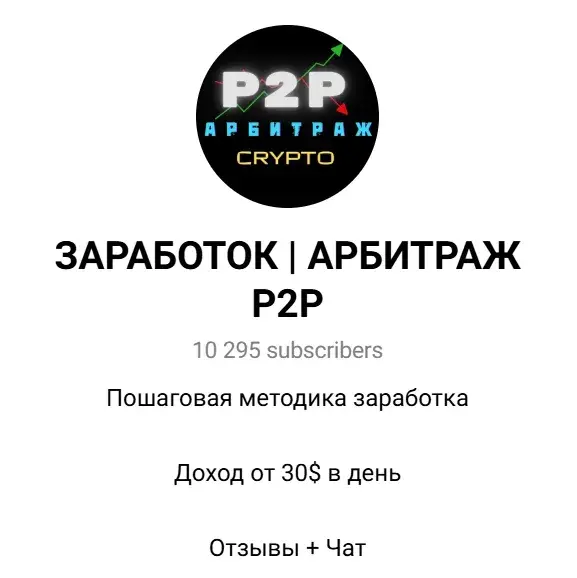 denis sorokin92 отзывы