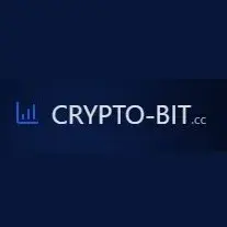 Crypto Bit — отзывы и рейтинг