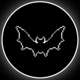 Crypto Black — отзывы и рейтинг