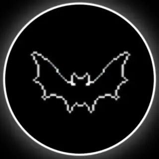 Crypto Black — отзывы и рейтинг