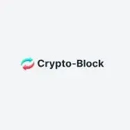 Crypto Block — отзывы и рейтинг