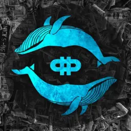 Crypto Boom P2p — отзывы и рейтинг