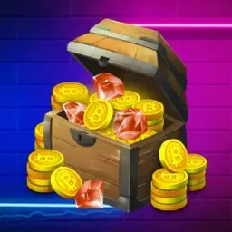 Crypto Box Binance — отзывы и рейтинг