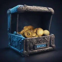 Crypto Box — отзывы и рейтинг