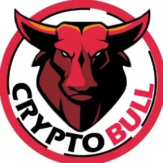 Crypto Bull — отзывы и рейтинг