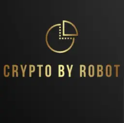 Crypto By Robot — отзывы и рейтинг