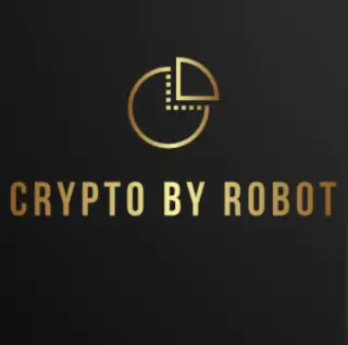 Crypto By Robot — отзывы и рейтинг