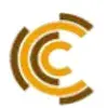 Crypto Cash
