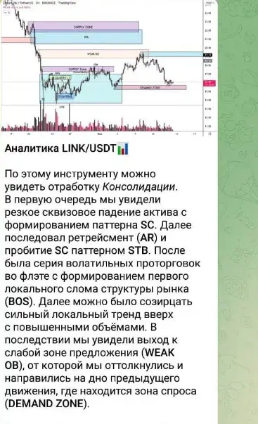 crypto cat отзывы