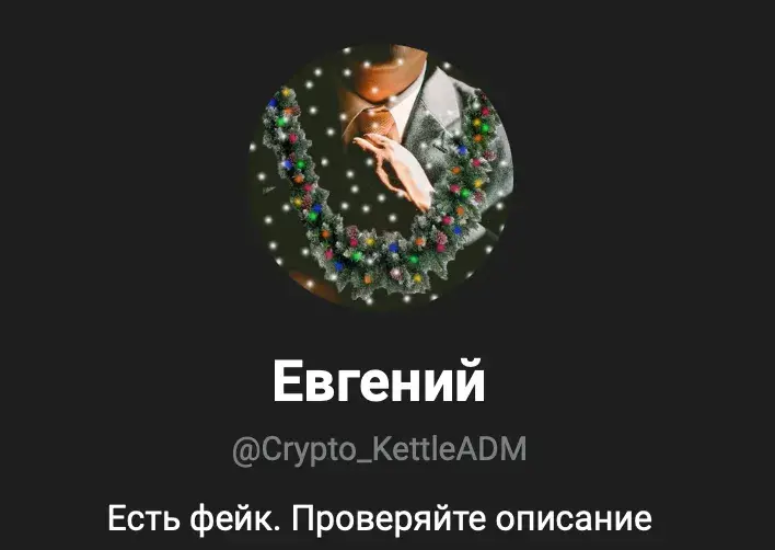 crypto cats отзывы игра