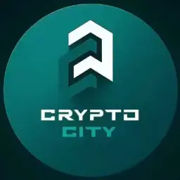 Crypto City — отзывы и рейтинг