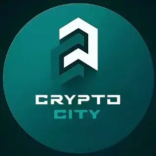 Crypto City — отзывы и рейтинг