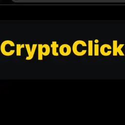 Crypto Click Com — отзывы и рейтинг
