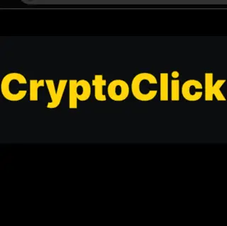 Crypto Click Com — отзывы и рейтинг