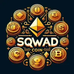 Crypto Coin Squad Crypto Coin Squad — отзывы и рейтинг