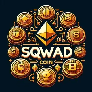 Crypto Coin Squad — отзывы и рейтинг
