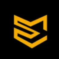 Crypto | Community — отзывы и рейтинг