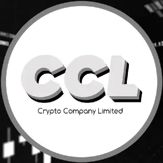 Crypto Company Limited — отзывы и рейтинг