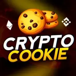 Crypto Cookie — отзывы и рейтинг
