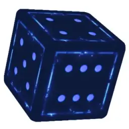 Crypto-cube.online — отзывы и рейтинг