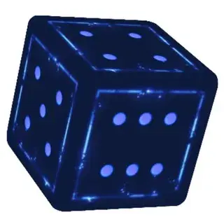 Crypto-cube.online — отзывы и рейтинг