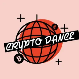 Crypto dance — отзывы и рейтинг