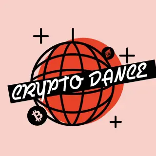 Crypto dance — отзывы и рейтинг
