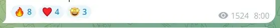 crypto decadence отзывы crypto decadence отзывы