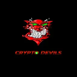 Crypto Devils Crypto Devils — отзывы и рейтинг