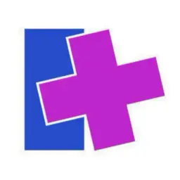 Crypto Emergency — отзывы и рейтинг
