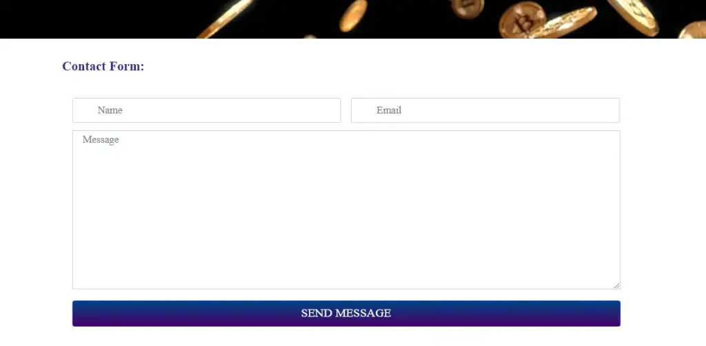 Контакты crypto-engine-obzor